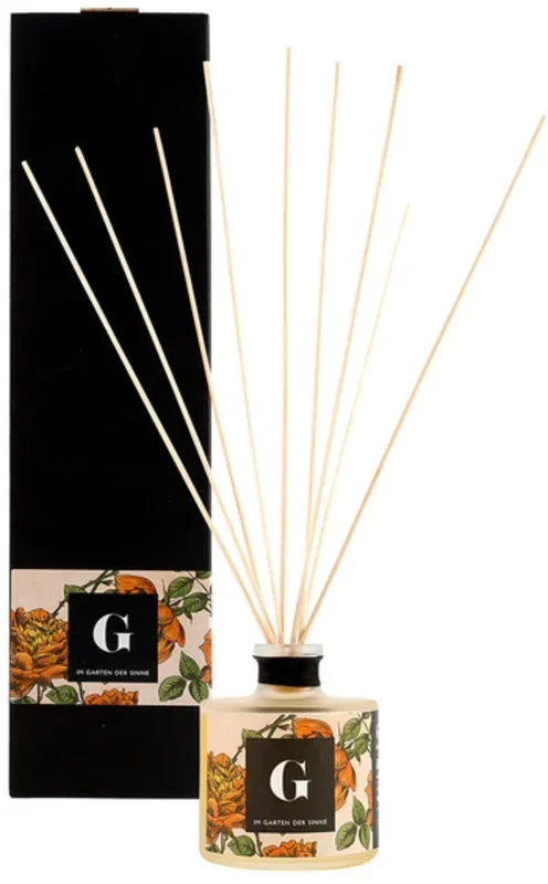 Seiferei Raumduft Galant, 200 ml