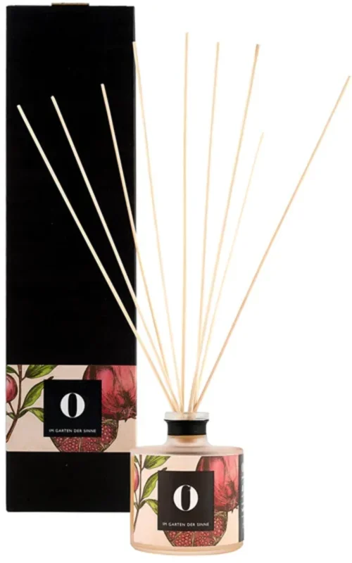 Seiferei Raumduft Opulent, 200 ml