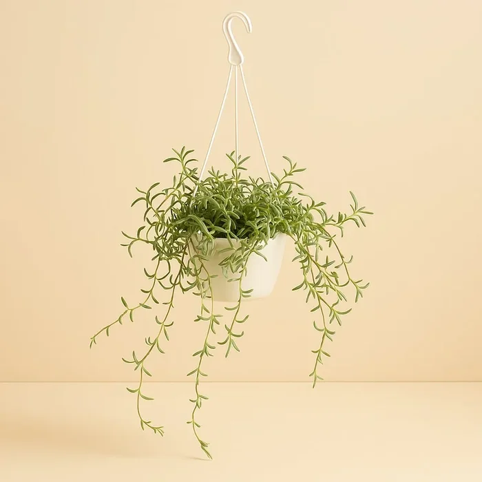 Senecio Twinkle Littele Star – 15cm