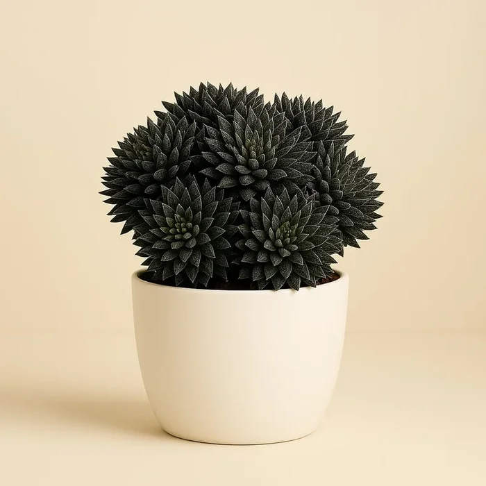 Sinocrassula Yunnanensis – 15cm