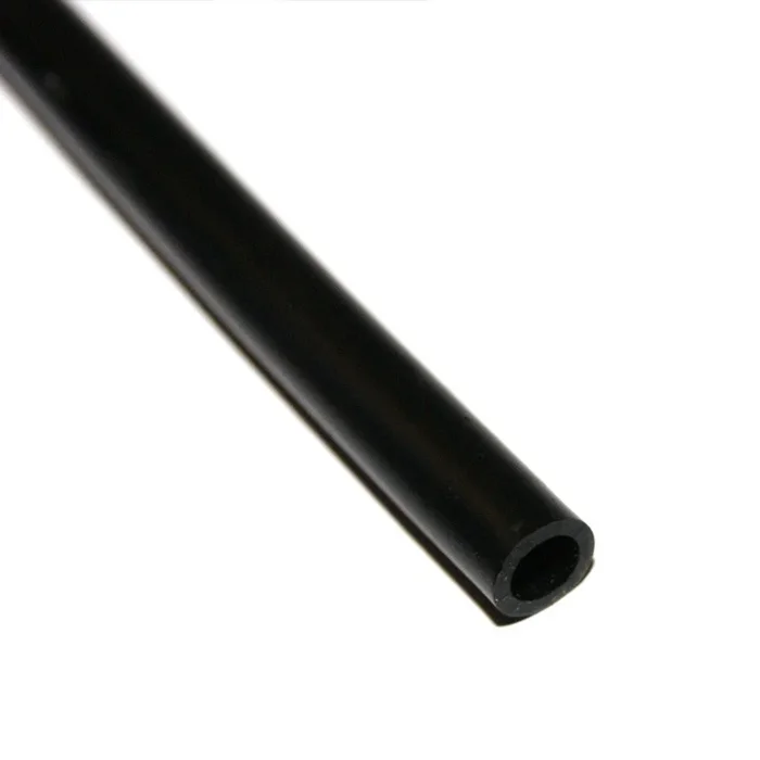 Siroflex – Schlauch 4/6mm pro 1m – 5045