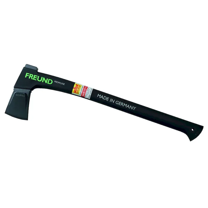 Spaltaxt 919 Bestellnummer 7730360
