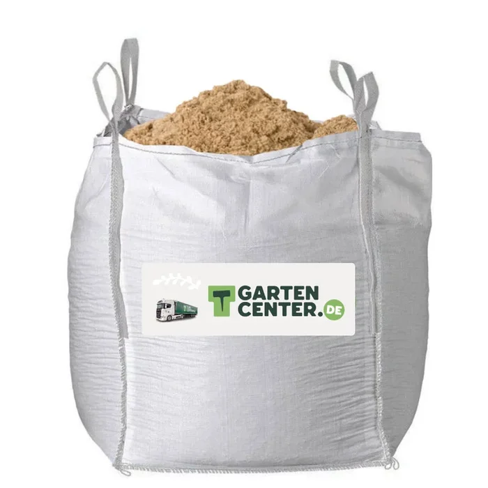 Spielsand