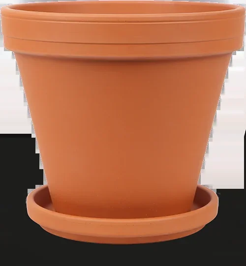 Stan (22cm) Antik