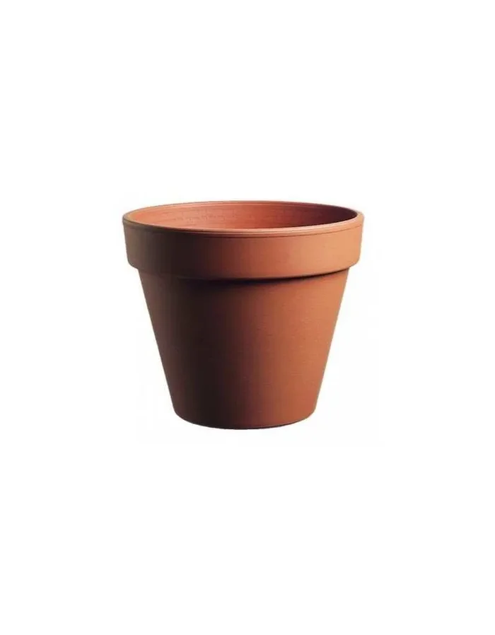 Standardvase 43 cm
