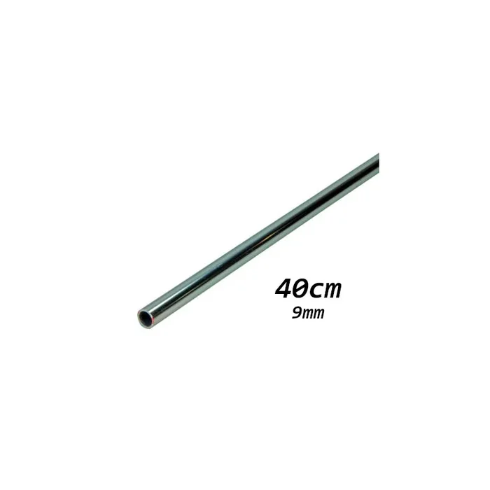Stange 40cm-9mm