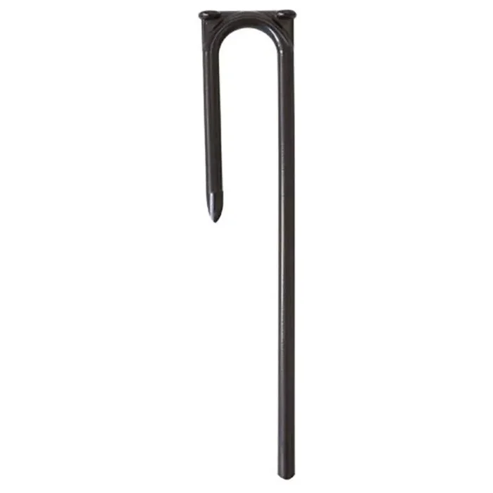 STICKS FIX IT UND WING DROP. 6PCS