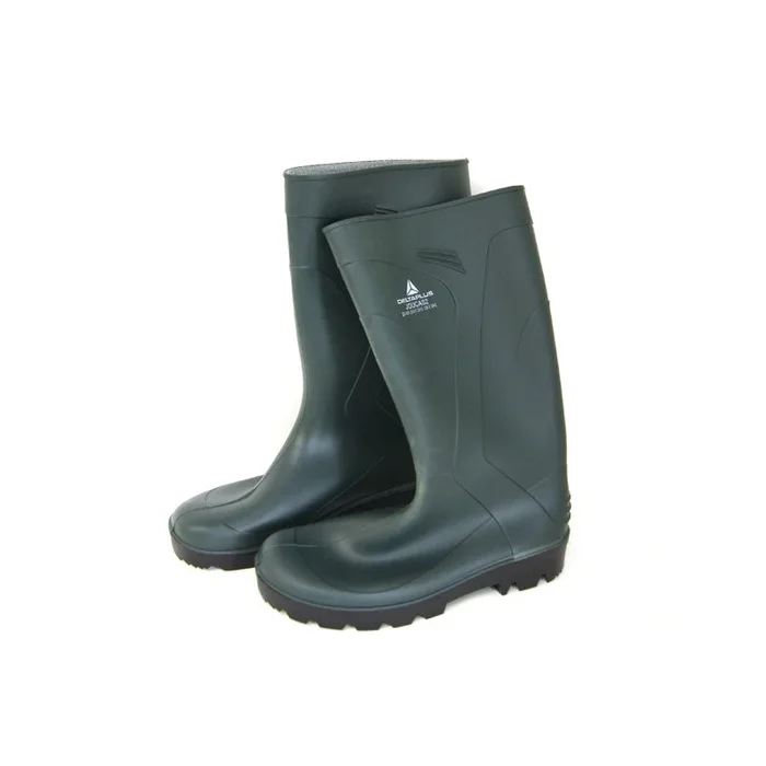 Stiefel für Pflanzenschutz – Größe 42