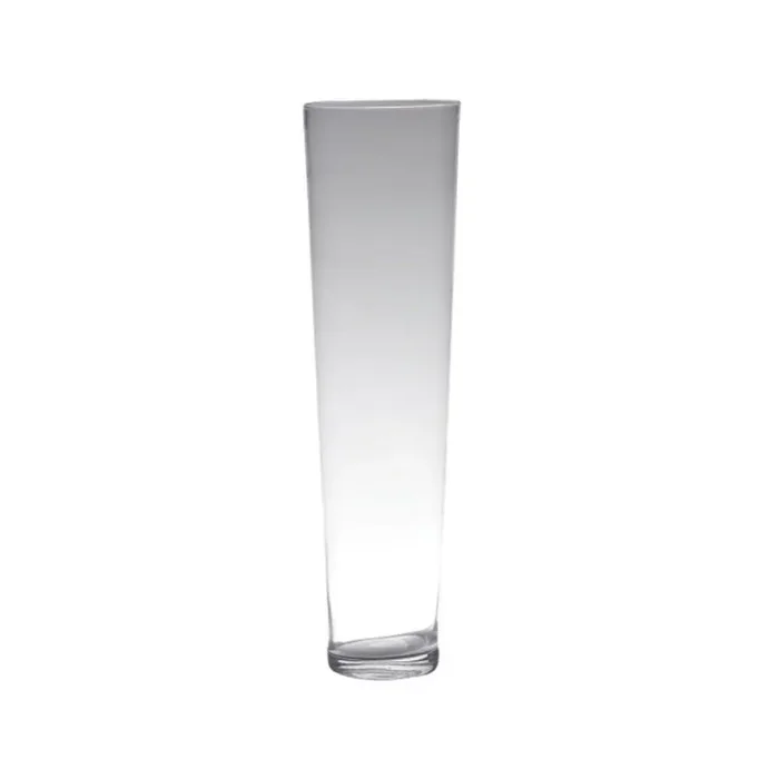Sunny Vase 70 cm hoch.