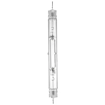 Super Lampe Lampe MH 1000W, 400V Double Ended