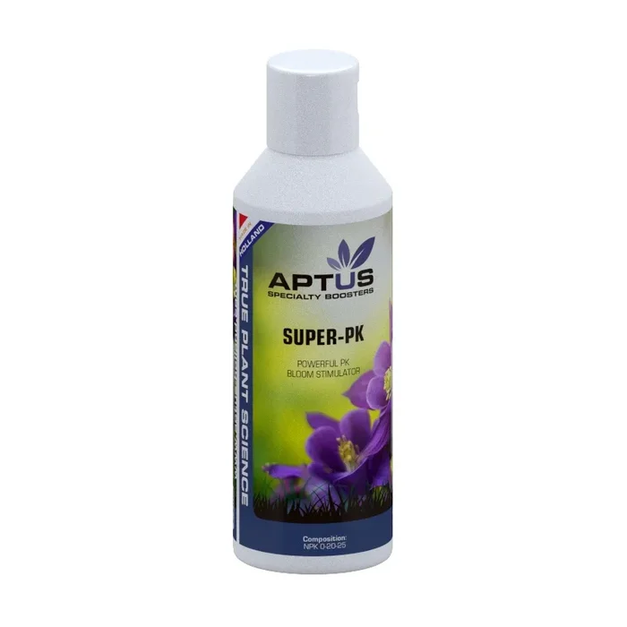 SUPER-PK 150 ml – Aptus