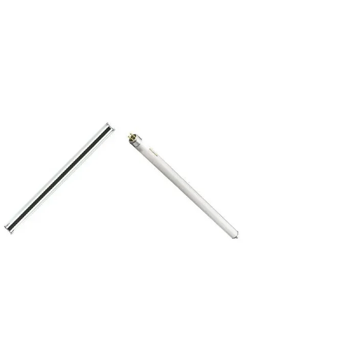 Superplant – Neon-Kit T5HO – 2x80W 6500K