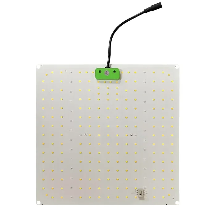 Superplant – Quantum Light 2.3 – 65W