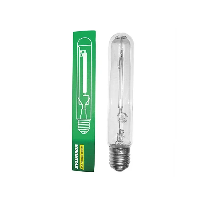 Sylvania – Glühbirne 250W SHPTS , E40, Blühendes Licht