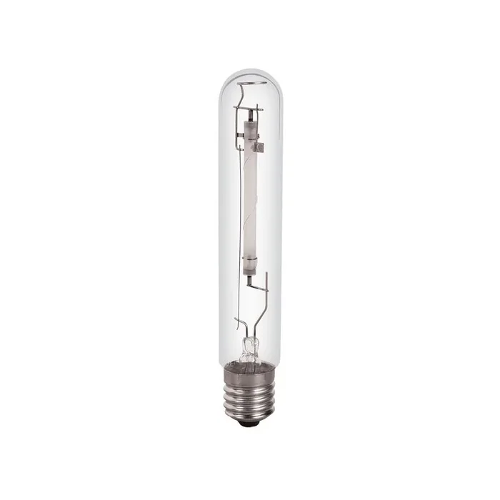 Sylvania – Glühbirne HPS SHP-TS – 600W 220/400V Gro-lux