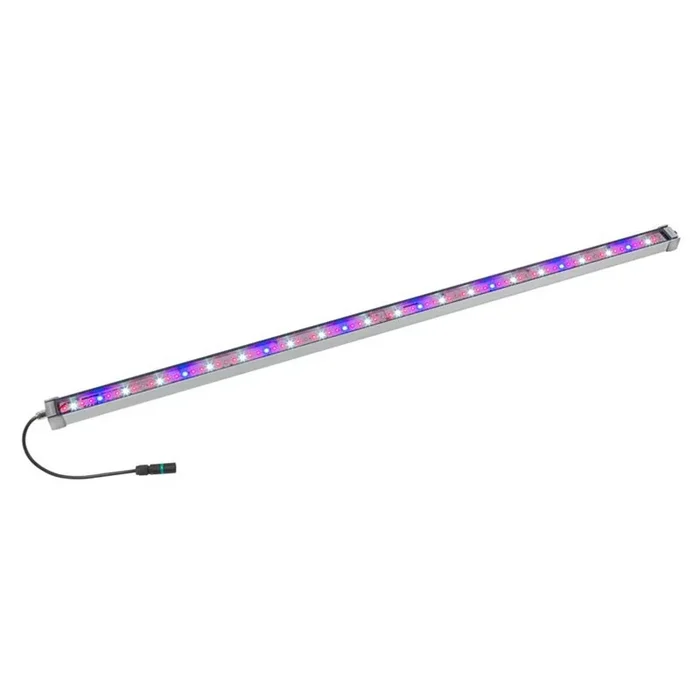 Sylvania – Gro-Lux LED universal Linear