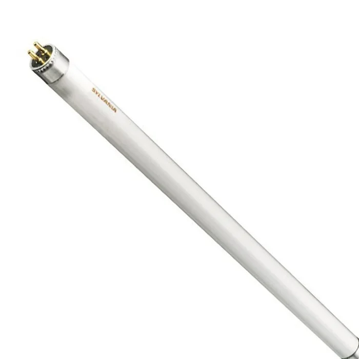 Sylvania – Neon T5 80W Grolux