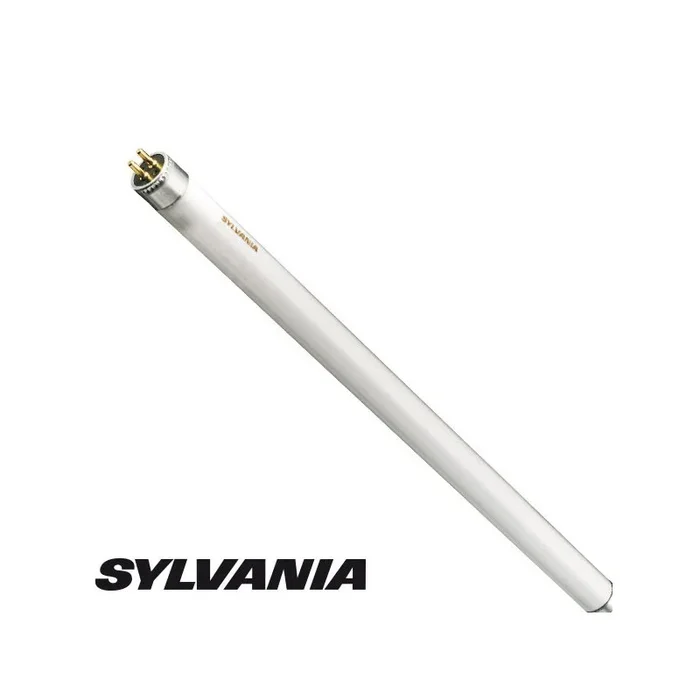 Sylvania -Fluoreszierende Röhre T5 54W 840 Wachstum 4000K