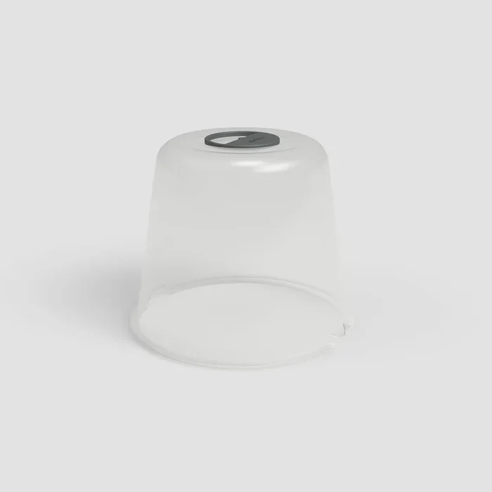 Tampa | Vaso Madagascar