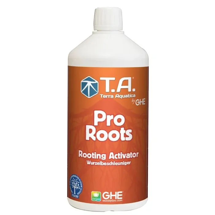 Terra Aquatica Pro Roots Organic 250 ml