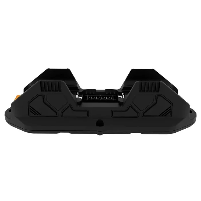 ThinkGrow LED – 4-Kanal-Treiber TLD-4 für Model One – 90W