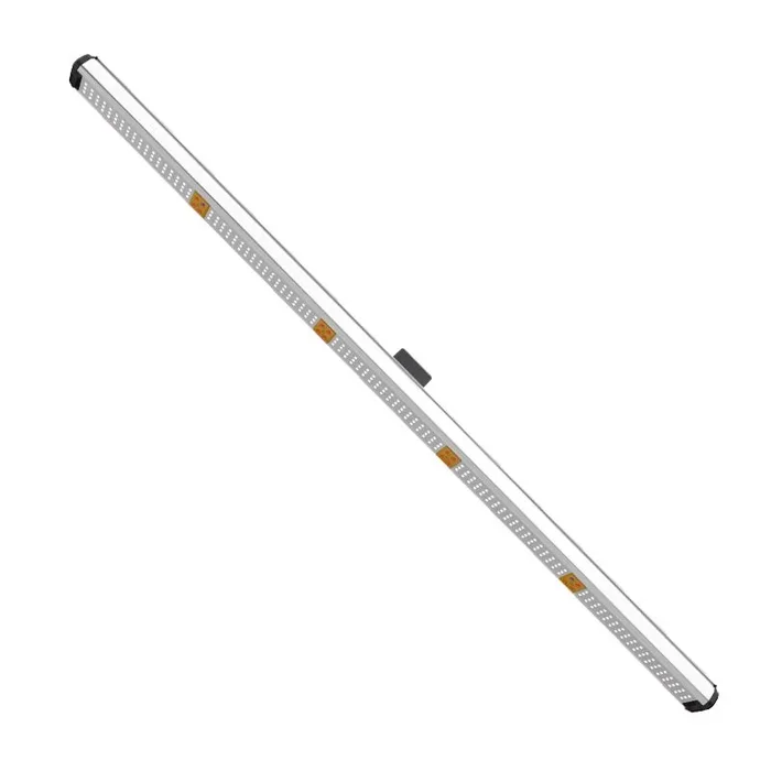 ThinkGrow LED – Leiste LED Model One – TLB-1 120cm – 4 Kanäle