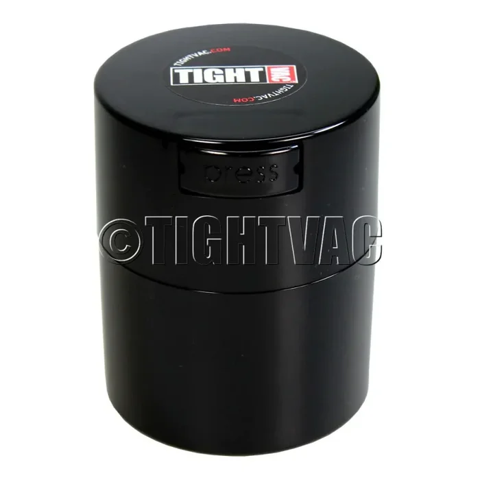 Tightvac Vitavac TV2 0,29l
