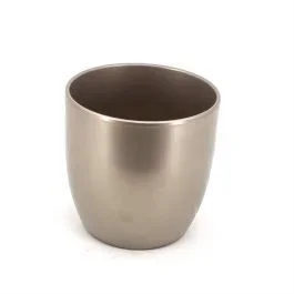 Topf Basel 21 cm