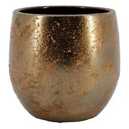 Topf Mandy Kupfer Ø 23 cm