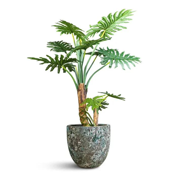 Tree Philodendron – Artificial