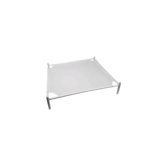 Trockennetz 71×71 cm, 1 Ebene