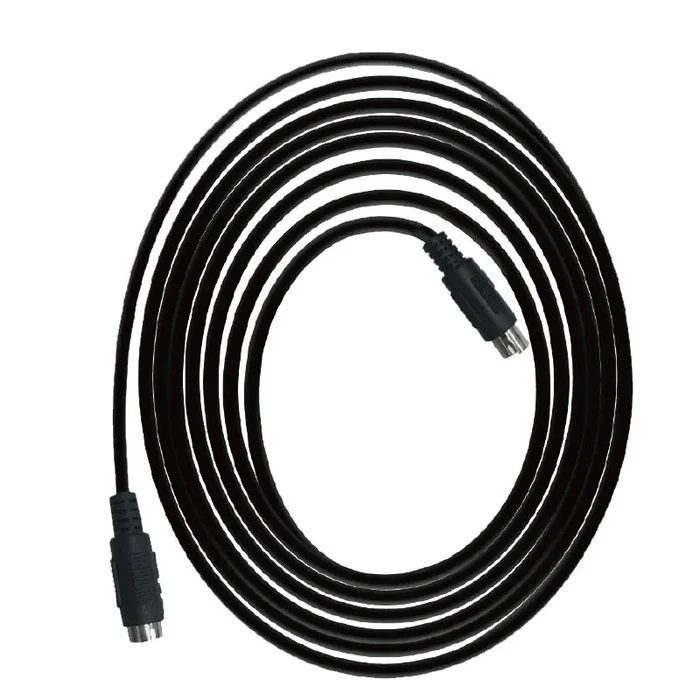 TrolMaster – ECS-4 Kabel – Für AMP-2
