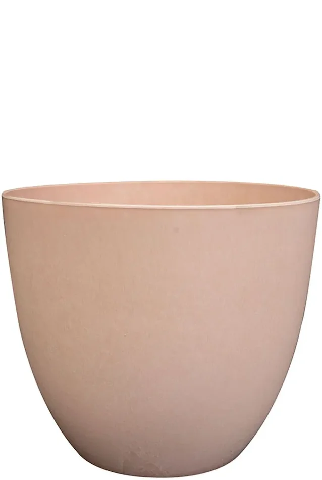 TS Collection Bola Pot – rosa