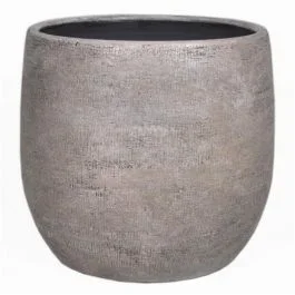 Übertopf Mira 24 cm