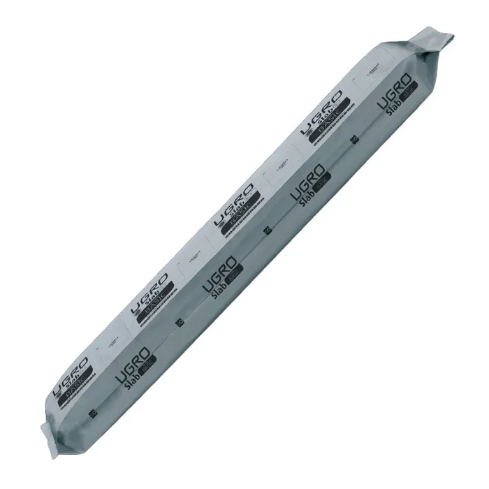 UGRO – Slab – Brot aus Kokosfasern 15L – 1M