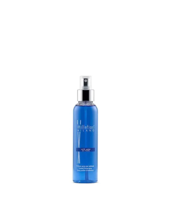 Umgebungsspray 150 ml kaltes Wasser