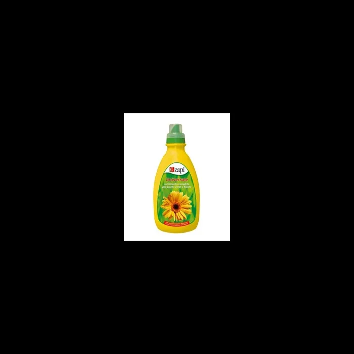 UNIVERSAL LIQUID NUTRILIFE 1 lt