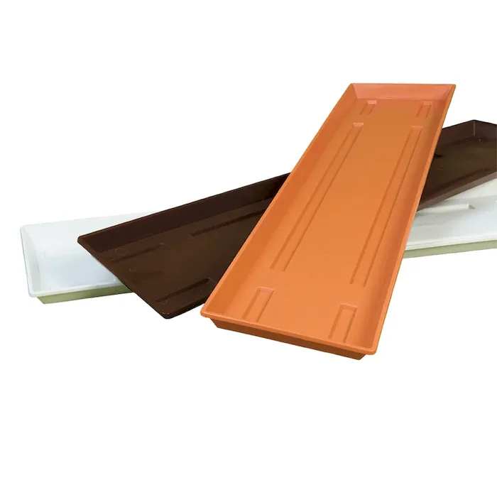 Untersetzer in Braun, 100 cm Bestellnummer 7749939