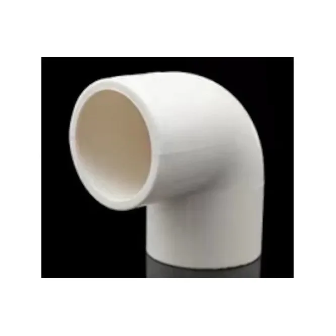 Urban Hydro Kupplung L 32 mm für 2 PVC-Rohre an NFT-Rinne