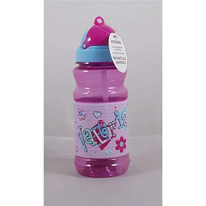 VALERIA-FLASCHE