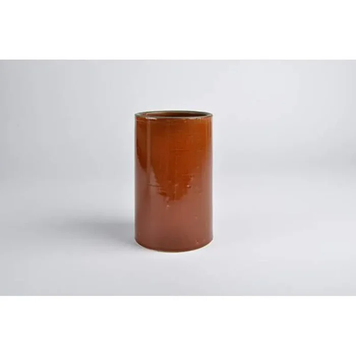 VASE D14,50 A29 WAFFELSTAUB