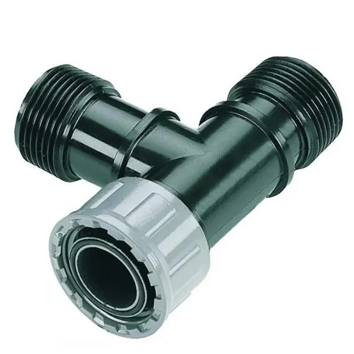 VENTILANSCHLUSS AN T1FX1MX1