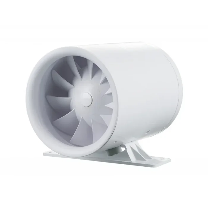 Vents Quietline-k 150 (335m³/h)