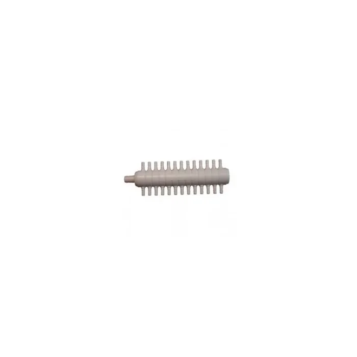 Verteileranschluss 8 mm für 20x 5 mm Kapillare