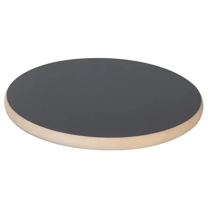 Wagner Multi-Roller ‚GH0275‘, schwarz, ca. Ø 29,5 cm