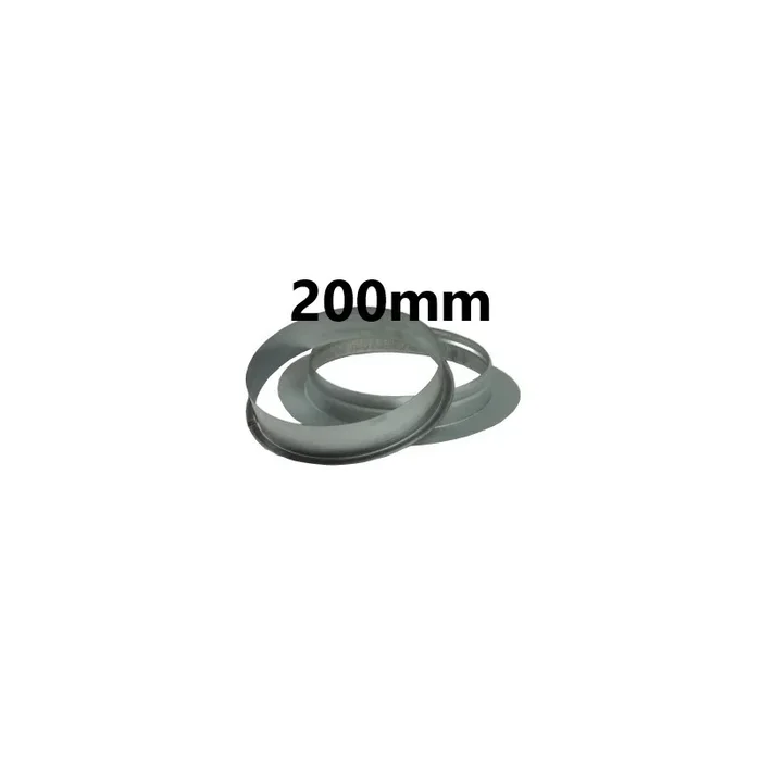 Wandverbinder 200 mm
