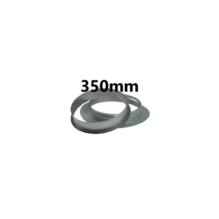 Wandverbinder 350 mm