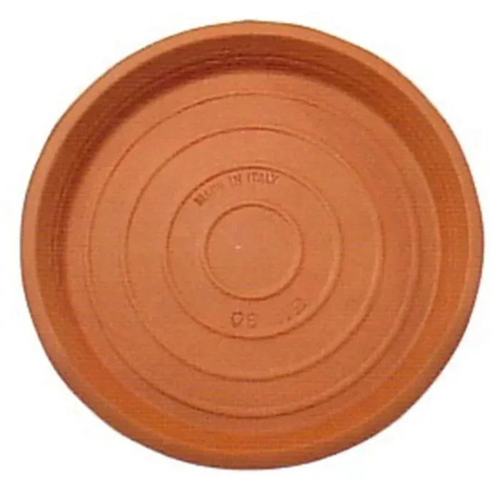 WASSERDICHTE SAUER 25 cm