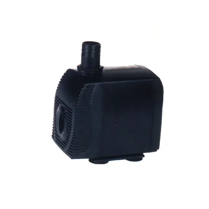 Wasserpumpe – 1100L/h – Xtrapump