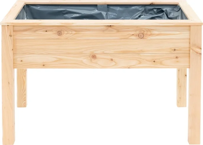 Westmann Stelzenhochbeet „Emily“